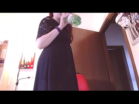 ❤️ Skjav sottomess li jħobb il-qliezet ta' taħt maħmuġin u luscious huwa sfurzat li masturbate wara li jara dan il-video! ☑ Vidjow tas-sess lilna mt.eviewporn-com.ru ❌❤