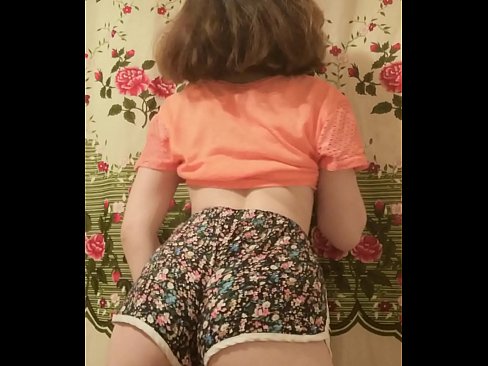 ❤️ Babe żagħżugħa sexy tqaxxir ix-xorts tagħha fuq il-kamera ☑ Vidjow tas-sess lilna mt.eviewporn-com.ru ❌❤