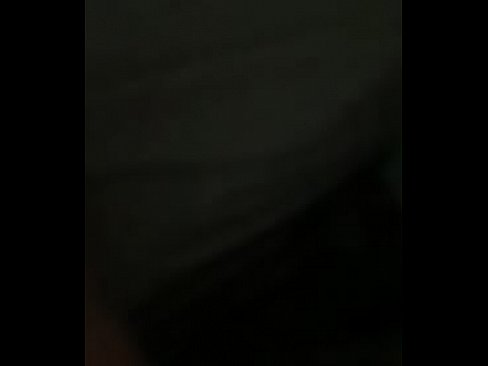 ❤️ Infermiera tal-Isptar kanċer tal-kelba sħun ☑ Vidjow tas-sess lilna mt.eviewporn-com.ru ❌❤