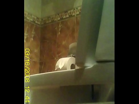 ❤️ Hekk twieldet il-ħajja. Wankers ma jridux jaraw! Jipprova minicam ġdid. ☑ Vidjow tas-sess lilna mt.eviewporn-com.ru ❌❤