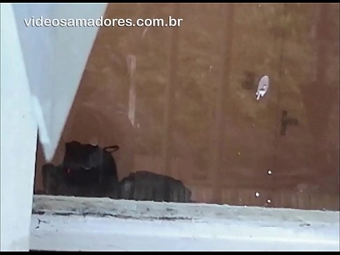 ❤️ Raġel qarn iħares lit-tfajla tiegħu ma' raġel ieħor, jirreġistra video fuck mingħajr ma jfixkel lill-koppja ☑ Vidjow tas-sess lilna mt.eviewporn-com.ru ❌❤