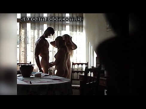 ❤️ Ħbieb sesswali jistiednu raġel ġgant u threesome miegħu ☑ Vidjow tas-sess lilna mt.eviewporn-com.ru ❌❤