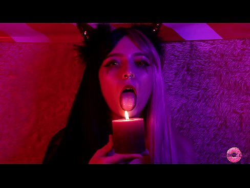 ❤️ Blowjob Passjonat minn Succubus Sexy b'Sodisfar tal-Ħalq ☑ Vidjow tas-sess lilna mt.eviewporn-com.ru ❌❤