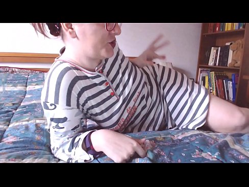 ❤️ Ħu dan vit iswed kbir f'ħalqek skjav żgħir ☑ Vidjow tas-sess lilna mt.eviewporn-com.ru ❌❤