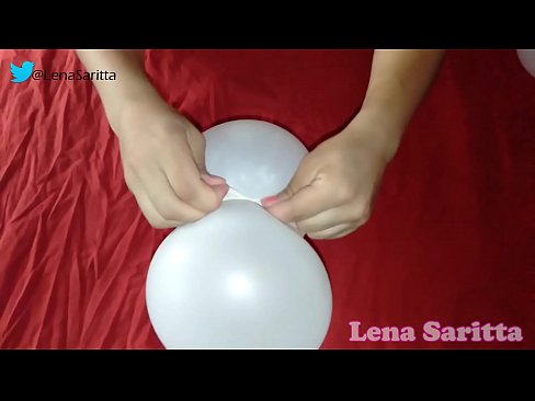 ❤️ Kif tagħmel vaġina jew anus ġugarell fid-dar ☑ Vidjow tas-sess lilna mt.eviewporn-com.ru ❌❤