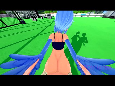 ❤️ Tfajla mostru Harpy. ☑ Vidjow tas-sess lilna mt.eviewporn-com.ru ❌❤