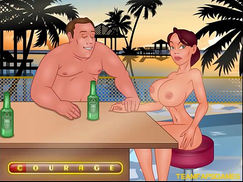 ❤️ Tkaxkir kura tarbija fil-bdsm resort 2 ☑ Vidjow tas-sess lilna mt.eviewporn-com.ru ❌❤