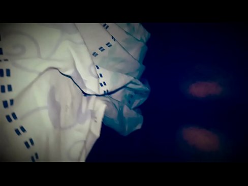 ❤️ Pussy esklussiva tiegħi! L-aqwa mara qatt! ☑ Vidjow tas-sess lilna mt.eviewporn-com.ru ❌❤