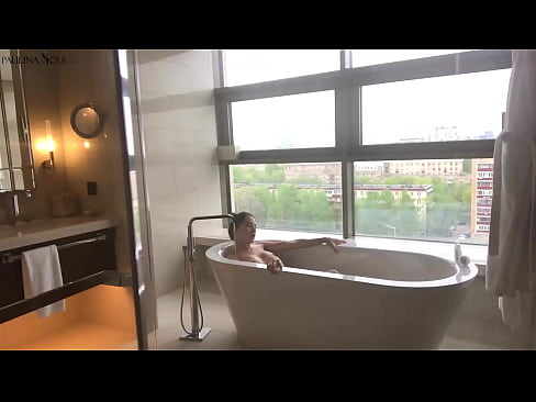 ❤️ Tremendous babe Passjonatament jerking off pussy tagħha fil-kamra tal-banju ☑ Vidjow tas-sess lilna mt.eviewporn-com.ru ❌❤