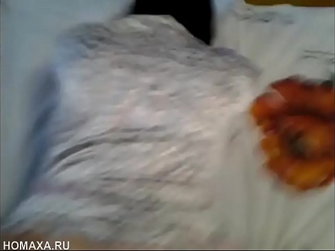 ❤️ Fucking martu b'ħmar sabiħ ħafna ☑ Vidjow tas-sess lilna mt.eviewporn-com.ru ❌❤