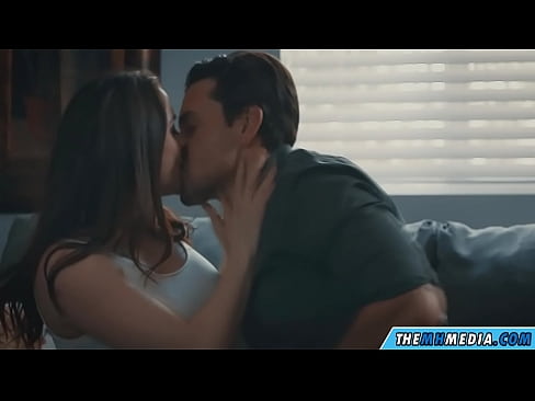 ❤️ Sess romantic ma' mom busty tajba ☑ Vidjow tas-sess lilna mt.eviewporn-com.ru ❌❤