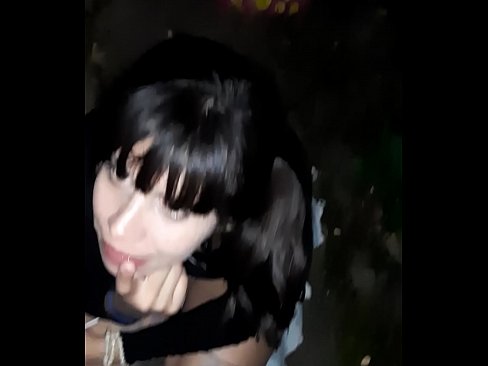 ❤️ Fit-triq pene minfuħ bi skambju għal kandju ☑ Vidjow tas-sess lilna mt.eviewporn-com.ru ❌❤