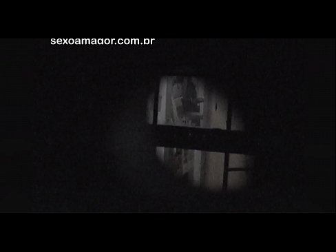 ❤️ Blondie tiġi filmata segretament minn voyeur tal-viċinat moħbi wara briks vojta ☑ Vidjow tas-sess lilna mt.eviewporn-com.ru ❌❤