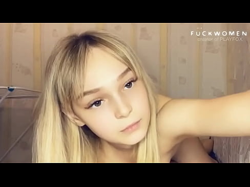 ❤️ Schoolgirl insatiable tagħti tgħaffiġ pulsating creampay orali lill-klassi ☑ Vidjow tas-sess lilna mt.eviewporn-com.ru ❌❤