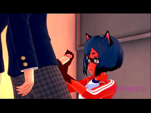 ❤️ Ranch tal-baqar ġdid fjamant ma’ Michiru Kagemori ☑ Vidjow tas-sess lilna mt.eviewporn-com.ru ❌❤