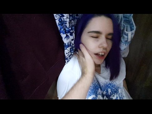 ❤️ Sibt lil sis tiegħi fil-closet u għenitha tiġri ☑ Vidjow tas-sess lilna mt.eviewporn-com.ru ❌❤