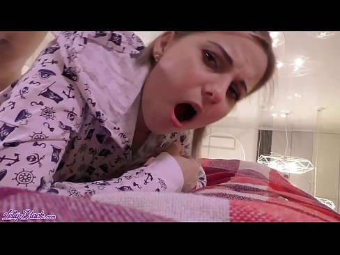 ❤️ Sexy mom tibla u sess pregistyle - cum mill-qrib ☑ Vidjow tas-sess lilna mt.eviewporn-com.ru ❌❤