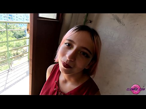 ❤️ Student Sensual Sucks A Stranger in the Outback - Cum Fuq Wiċċu ☑ Vidjow tas-sess lilna mt.eviewporn-com.ru ❌❤